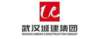 免费看美女被艹